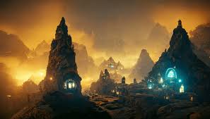 Image result for Imagini tehron