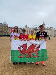 Image result for Deeside Aac