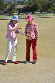 Image result for Valentines Park Bowling Club