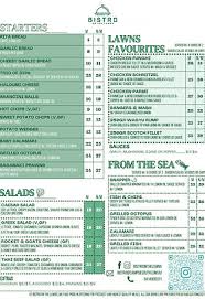 Image result for Campsie Bowling Club