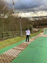 Image result for Birmingham University Ski & Snowboard Club