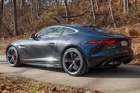 Image result for Storm Grey 2016 Jaguar