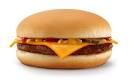Food | The Buckingham Post