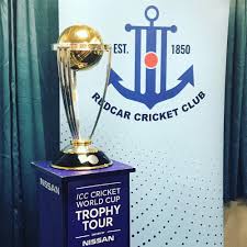 Image result for Redcar Cricket Club