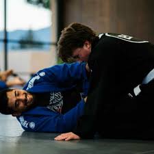 Image result for 210 JiuJitsu