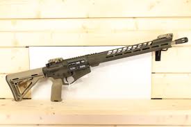 Image result for db15