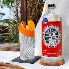 Image result for Bristol Dockers
