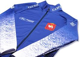 Image result for Футболка на выход