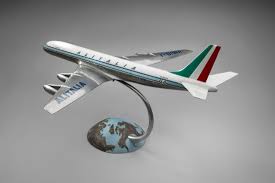 Image result for Newbury & District Model Aircraft