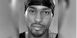 「アーロン・テルジェフ」の画像検索結果