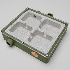 Image result for ytong ants