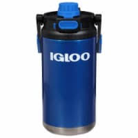 Image result for jug-blowi