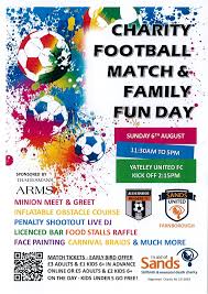 Image result for Mytchett Centre Football Club