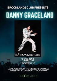 Image result for Leighton Buzzard Tae Kwon-Do Club