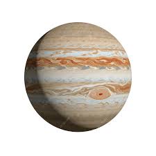 Image result for Планета Юпитер