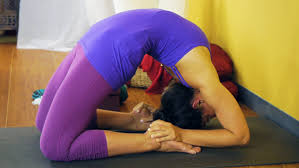 Image result for Astanga Yoga Class