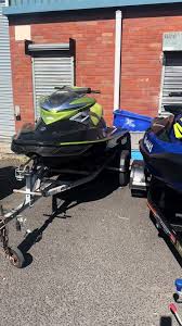Image result for Colwyn Jet Ski Club