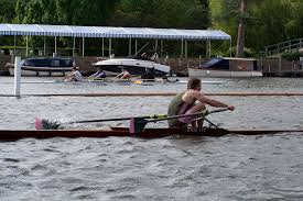 Image result for Auriol Kensington Rowing Club