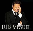 Luis Miguel Image LasVegasGinger: Luis Miguel @ Caesars Palace  September 15  Picture 6