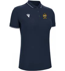 Image result for Driffield Rufc