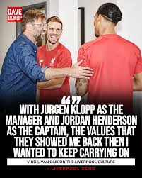 Image result for Xaverian (Liverpool) Octopush Club