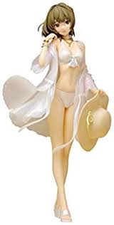 「高垣楓 アイドルマスターシンデレラガールズ」の画像検索結果