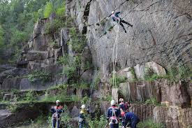 Image result for Красноярские Столбы