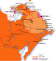 Gove East Arnhem Land Tourism Nhulunbuy Tours Travel