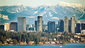 Image result for Bellevue