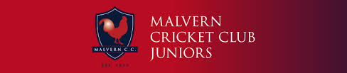 Image result for Malvern Cricket Club