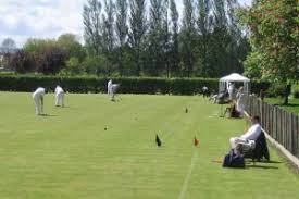 Image result for Chester Croquet Club