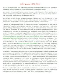 Image result for Graham Spicer Institute