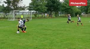 Image result for Worplesdon Rangers Fc