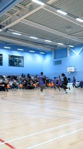 Image result for Reading Rockets Basketball Club