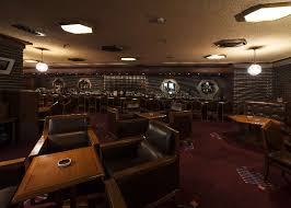 Image result for The Imperial Hotel Bar Billiards Club