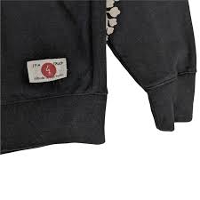 Image result for MIBUDO JPN TRAD