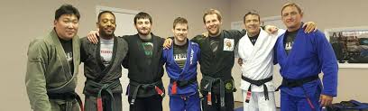 Image result for Derwent Jujitsu Academies