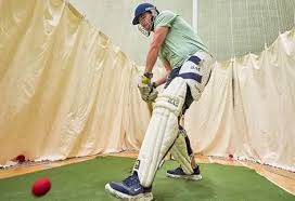 Image result for New Brighton Cricket & Bowling Club