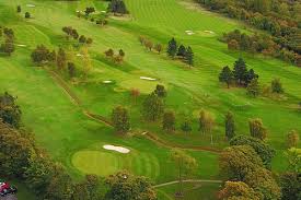 Image result for Chester-Le-Street Golf Club Ltd