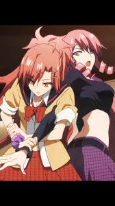 「犬飼伊介」の画像検索結果