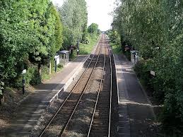 Image result for Bedworth Ex-servicemen's ARC