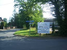 Image result for Perrywood Sports & Social