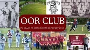 Image result for Drumpellier Cricket Club