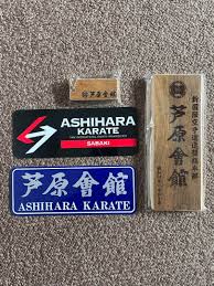 「相川千夏 アイドルマスターシンデレラガールズ」の画像検索結果