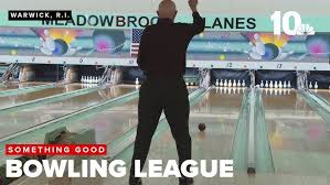 Image result for 34Th Old Boys Bowling Club