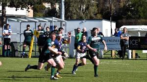 Image result for York Rugby Union Football Club