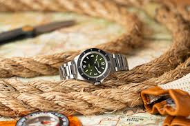 Image result for Abinger Sports Club