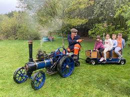 Image result for Wingate Centre