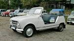 File:Renault 4 Plein-Air 001.JPG - Wikipedia, the free encyclopedia
