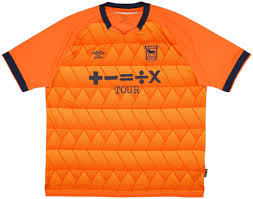 Image result for Ipswich Jaffa Athletics Club